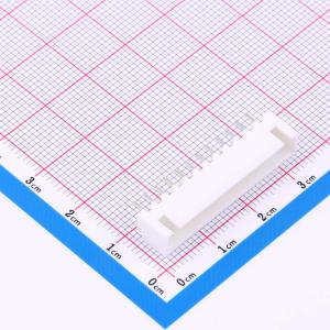 WAFER-HA2.54-12PZZ商品缩略图