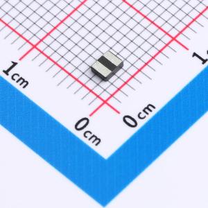 MTQH252008S2R2MBT商品缩略图