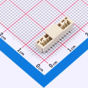 WAFER-GH1.25-11PLB商品缩略图