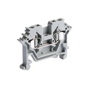 280-601商品缩略图