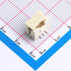 WAFER-PHB200LT-B-3A商品缩略图