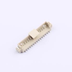 WAFER-MX1.25-15PLB商品缩略图