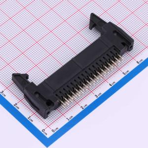 XDNJ254-2-17-Z-27.8-G0商品缩略图