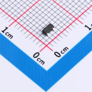 NDS355N-HXY商品缩略图