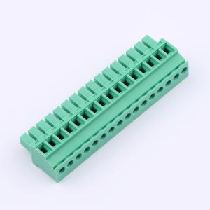 MX15EDGKB-3.81-16P-GN01-Cu-Y-A商品缩略图