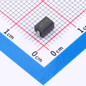 CM45324R7KSB商品缩略图