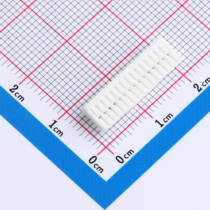 WAFER-GH1.25-15PJK商品缩略图