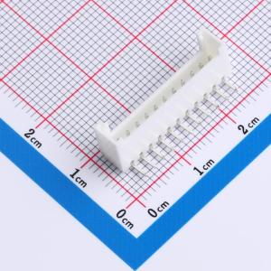 WAFER-HY2.0-11PWZ商品缩略图