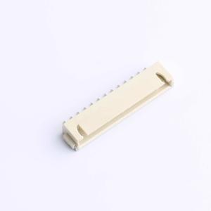 BX-XH2.54-13PWT商品缩略图