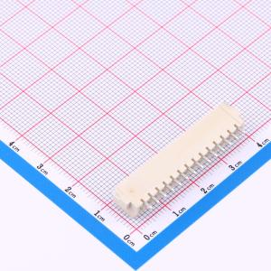 WAFER-HA2.54-14PWB商品缩略图