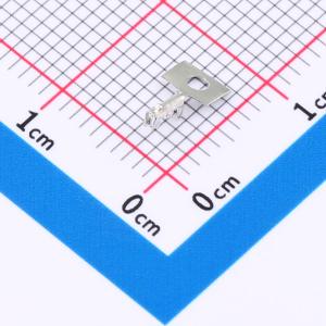 WAFER-MX125DZ商品缩略图