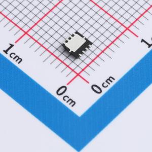 FDMC8651-HXY商品缩略图