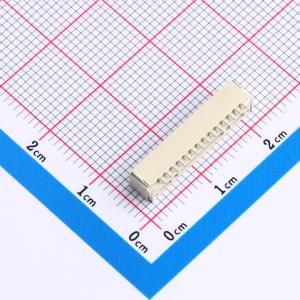 BX-GH1.25-14PWT商品缩略图