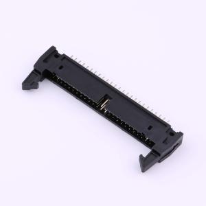 XDNJ254-2-25-Z-27.8-G0商品缩略图