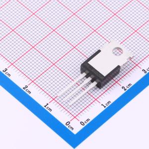 IPP075N15N3-G-VB商品缩略图