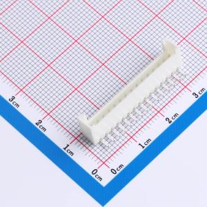 WAFER-HY2.0-15PWZ商品缩略图