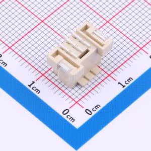 HC-MX5023-3ALT-05商品缩略图