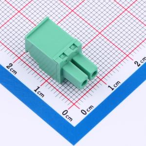 MX15EDGKA-3.81-02P-GN01-Cu-Y-A商品缩略图