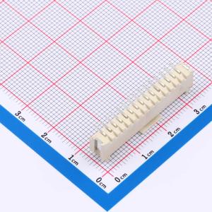 WAFER-HY2.0-15PLB商品缩略图