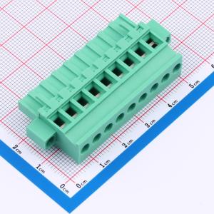 MX2EDGKAM-5.08-09P-GN01-Cu-Y-A商品缩略图