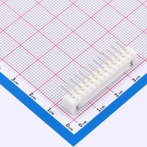 WAFER-HA2.54-13PWZ商品缩略图