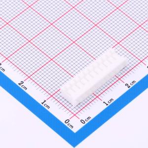 WAFER-PH2.0-11PJK商品缩略图