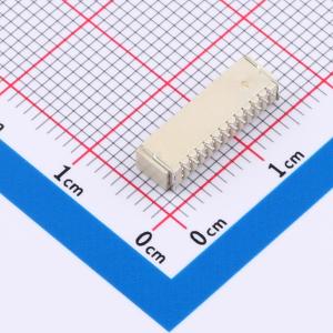 WAFER-SH1.0-12PWB商品缩略图