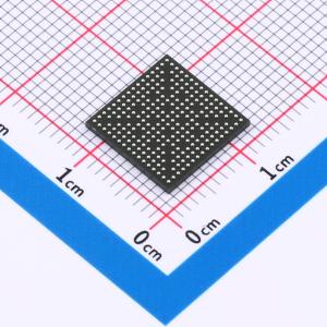 SAM9X60-V/DWB商品缩略图