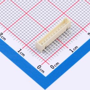 WAFER-MX1.25-11PWZ商品缩略图