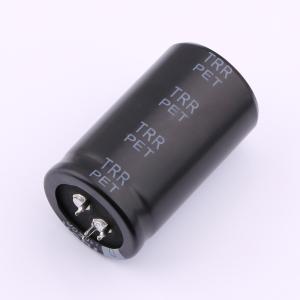 CL681VNI50BP商品缩略图