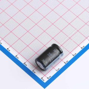 CG222MDC20BP商品缩略图