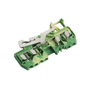 280-687商品缩略图