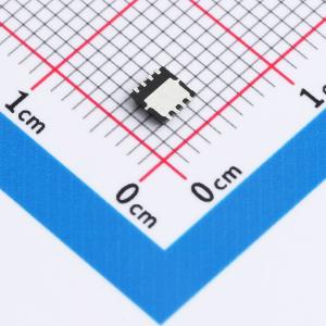 CSD17308Q3-HXY商品缩略图