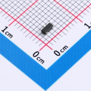 FDN361BN-HXY商品缩略图