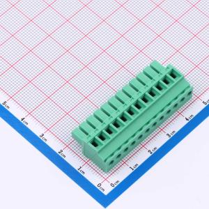 MX15EDGKB-3.81-12P-GN01-Cu-Y-A商品缩略图