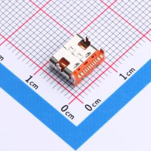 MC-1017ACP16商品缩略图