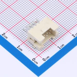 WAFER-PHB200WT-4A商品缩略图