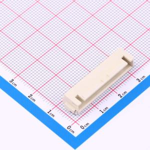 WAFER-HA2.54-11PWB商品缩略图