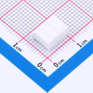 WAFER-PH200JK-4A商品缩略图