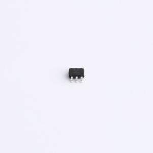 SMF05C商品缩略图