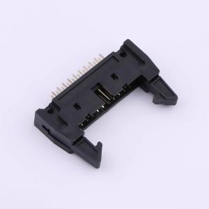 XDNJ254-2-10-Z-27.8-G0商品缩略图