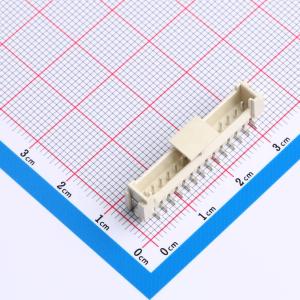 BX-HY2.0-14PLT商品缩略图