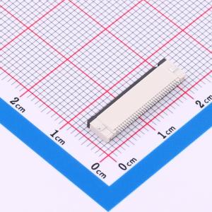 GT-F0502SR20-32SMT01商品缩略图