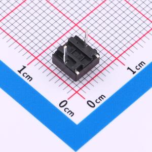 YTS1S0161BBT00商品缩略图