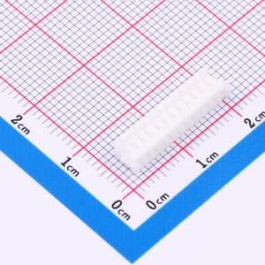WAFER-ZH1.5-12PJK商品缩略图