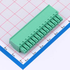 MX15EDGKB-3.81-14P-GN01-Cu-Y-A商品缩略图