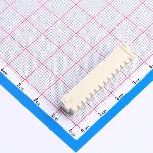 BX-HA2.54-13PWT商品缩略图