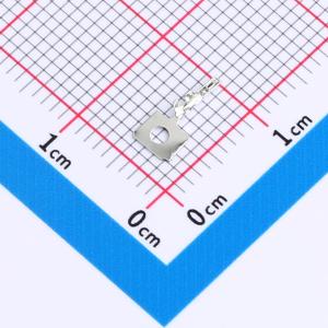 WAFER-GH125DZ商品缩略图