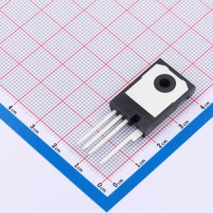 IV2Q12160T4Z商品缩略图