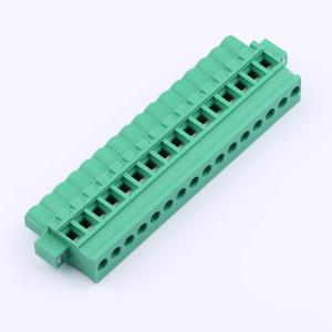 MX2EDGKBM-5.08-16P-GN01-Cu-Y-A商品缩略图